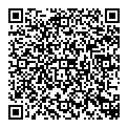新北法拍房仲五股區四維路2層樓透天厝法拍屋-QR CODE