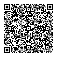 新北法拍房仲八里區賢一街家麗堡透天厝法拍屋-QR CODE