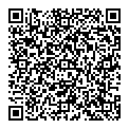 新北法拍房仲土地新北市新莊區裕民段334地號-QR CODE