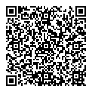 新北法拍房仲新北市三峽區三樹路北大理想家華廈法拍屋-QR CODE