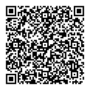 新北法拍房仲新北市三峽區中山路透天厝法拍屋-QR CODE