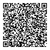 新北法拍房仲新北市三峽區二鬮路薇多綠雅二期大樓法拍屋-QR CODE