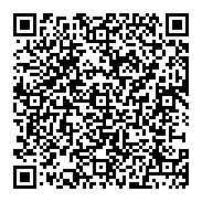 新北法拍房仲新北市三峽區國光街皇都之星華廈法拍屋-QR CODE