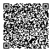 新北法拍房仲新北市三峽區大同路觀天下大樓法拍屋-QR CODE