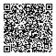 新北法拍房仲新北市三峽區大埔路公寓1樓法拍屋-QR CODE