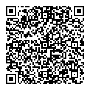 新北法拍房仲新北市三峽區大學路哈佛學園大樓法拍屋-QR CODE