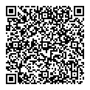 新北法拍房仲新北市三峽區大德路wish歐洲大樓法拍屋-QR CODE