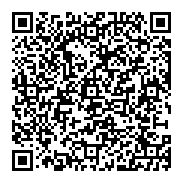 新北法拍房仲新北市三峽區復興路君臨天下大樓法拍屋-QR CODE