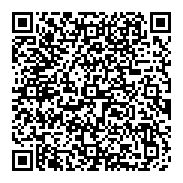 新北法拍房仲新北市三峽區橫溪路公寓法拍屋-QR CODE