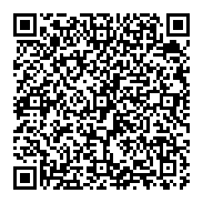 新北法拍房仲新北市三峽區民生街樂河郡豐耘大樓法拍屋-QR CODE
