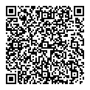 新北法拍房仲新北市三峽區永安街華廈法拍屋-QR CODE