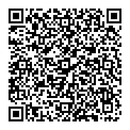 新北法拍房仲新北市三峽區溪東路透天厝法拍屋-QR CODE