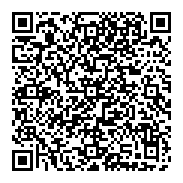 新北法拍房仲新北市三峽區紫新路公寓3樓法拍屋-QR CODE