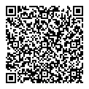 新北法拍房仲新北市三峽區紫新路台北新市民華廈法拍屋-QR CODE