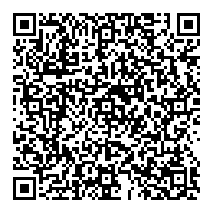 新北法拍房仲新北市三芝區中正路三段真龍天子華廈法拍屋-QR CODE