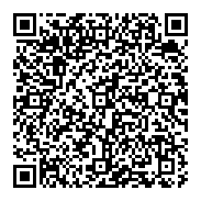 新北法拍房仲新北市三芝區公正街文昌狀元第大樓法拍屋-QR CODE