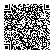 新北法拍房仲新北市三芝區店子透天厝法拍屋-QR CODE