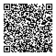 新北法拍房仲新北市三芝區忠孝街圓興居華廈法拍屋-QR CODE