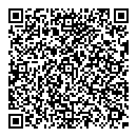 新北法拍房仲新北市三芝區楓林二街楓愛林山莊透天厝法拍屋-QR CODE