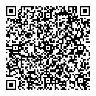 新北法拍房仲新北市三芝區淡金路二段薪水居易大樓法拍屋-QR CODE