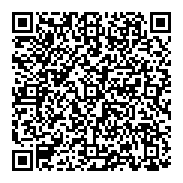 新北法拍房仲新北市三芝區淺水灣街佛朗明哥華廈法拍屋-QR CODE