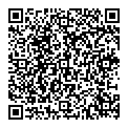 新北法拍房仲新北市三重區三和路公寓法拍屋-QR CODE