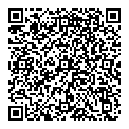 新北法拍房仲新北市三重區三和路四段公寓法拍屋-QR CODE