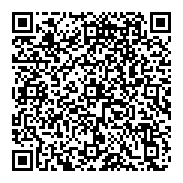 新北法拍房仲新北市三重區三和路四段公寓法拍屋-QR CODE