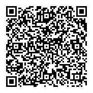 新北法拍房仲新北市三重區三和路四段公寓2樓法拍屋-QR CODE