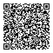 新北法拍房仲新北市三重區中央北路公寓2樓法拍屋-QR CODE