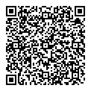 新北法拍房仲新北市三重區中央北路公寓3樓法拍屋-QR CODE