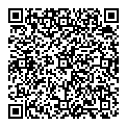 新北法拍房仲新北市三重區中央南路文心大街大樓法拍屋-QR CODE