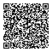 新北法拍房仲新北市三重區中正北路公寓法拍屋-QR CODE
