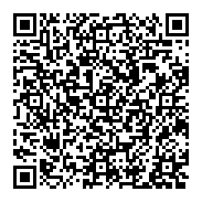 新北法拍房仲新北市三重區中正北路首禮及第華廈法拍屋-QR CODE