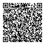 新北法拍房仲新北市三重區中興北街華廈法拍屋-QR CODE