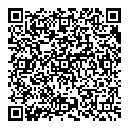 新北法拍房仲新北市三重區中興北街透天厝法拍屋-QR CODE