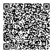 新北法拍房仲新北市三重區五華街陸江當代大樓法拍屋-QR CODE
