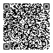 新北法拍房仲新北市三重區仁愛街公寓法拍屋-QR CODE