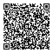 新北法拍房仲新北市三重區仁愛街公寓2樓法拍屋-QR CODE