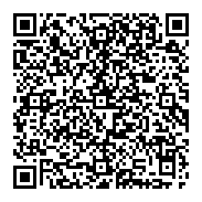 新北法拍房仲新北市三重區仁義街公寓3樓法拍屋-QR CODE