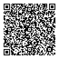新北法拍房仲新北市三重區信義街正義國小學區公寓法拍屋-QR CODE