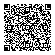 新北法拍房仲新北市三重區力行路二段公寓法拍屋-QR CODE