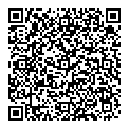 新北法拍房仲新北市三重區大同北路公寓法拍屋-QR CODE