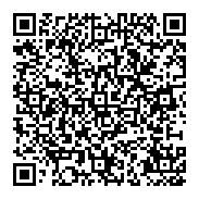 新北法拍房仲新北市三重區大同南路146巷21號2公寓法拍屋-QR CODE
