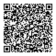 新北法拍房仲新北市三重區安慶街透天厝法拍屋-QR CODE