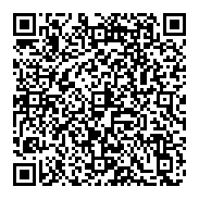 新北法拍房仲新北市三重區忠孝路三段公寓法拍屋-QR CODE