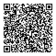 新北法拍房仲新北市三重區忠孝路三段公寓法拍屋-QR CODE