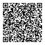 新北法拍房仲新北市三重區成功路公寓法拍屋-QR CODE