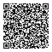 新北法拍房仲新北市三重區文化南路公寓法拍屋-QR CODE