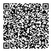 新北法拍房仲新北市三重區文化南路公寓3樓法拍屋-QR CODE